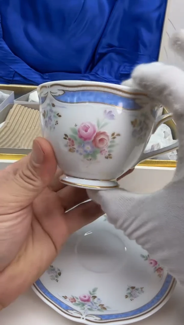 好物严选美物多多g358