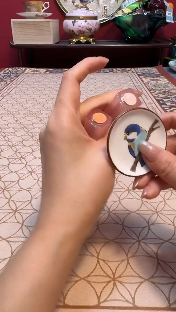 Y杯杯杯杯杯杯杯杯杯杯杯杯杯杯