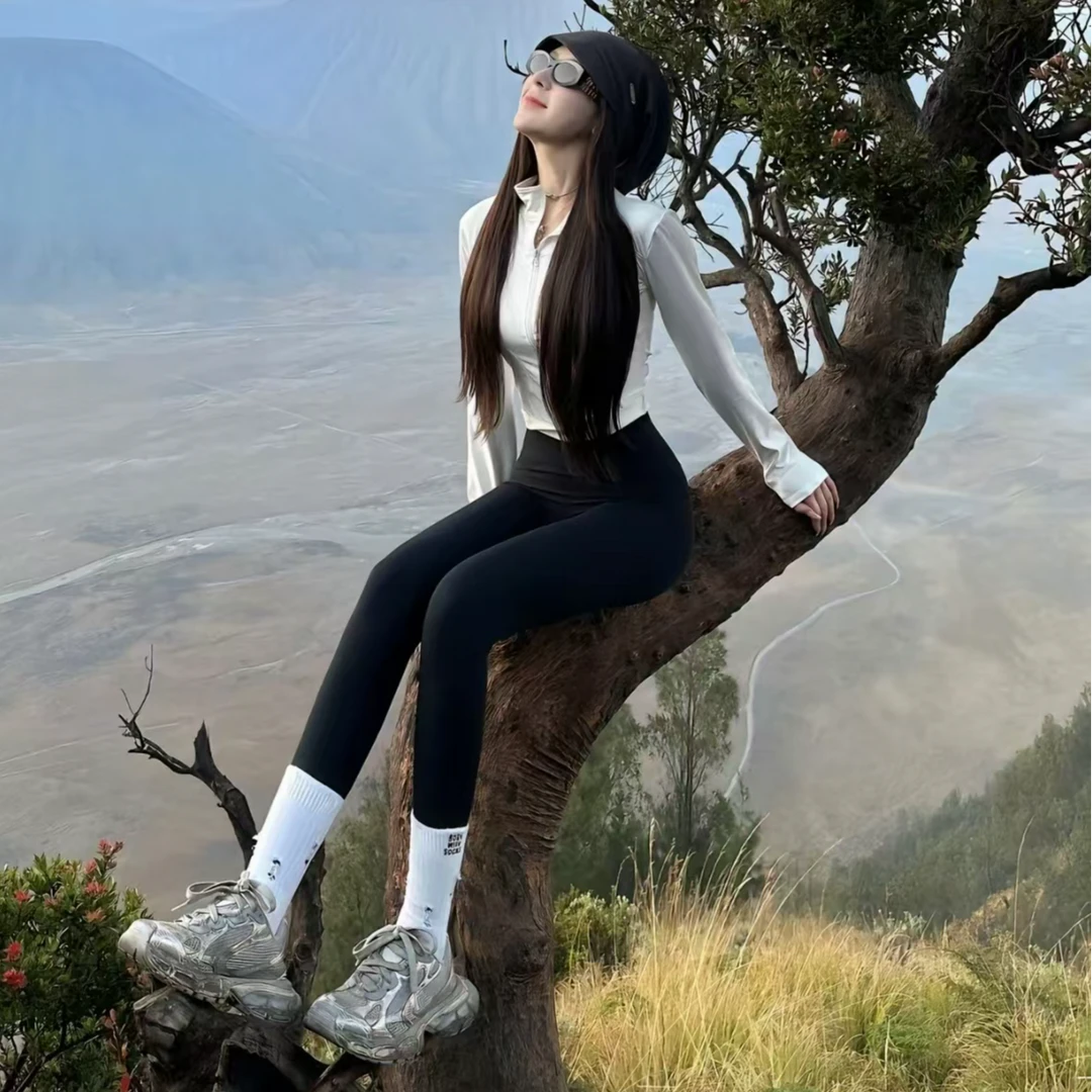 3xl莆田老爹鞋情侣休闲百搭潮流增高脏脏鞋做旧伏尔甘爆款3XL