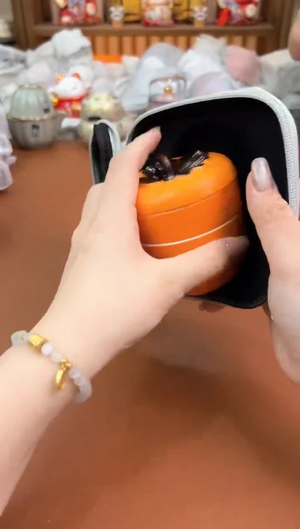 @@允礼茶器通用链接 这个真的很便宜