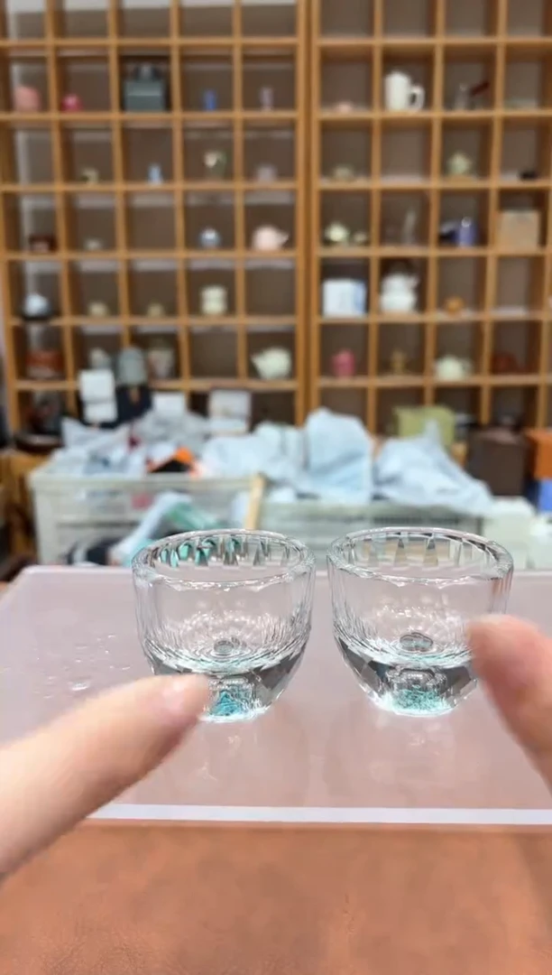 【闪购商品】订单尾货 随便清！