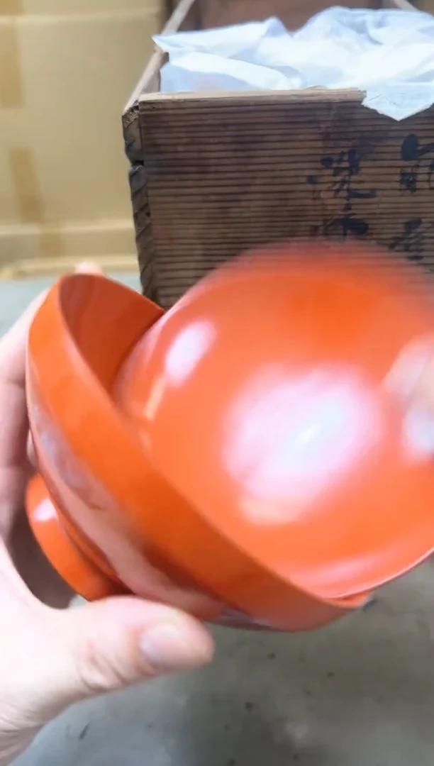 瓷片770聚宝缘优品精选