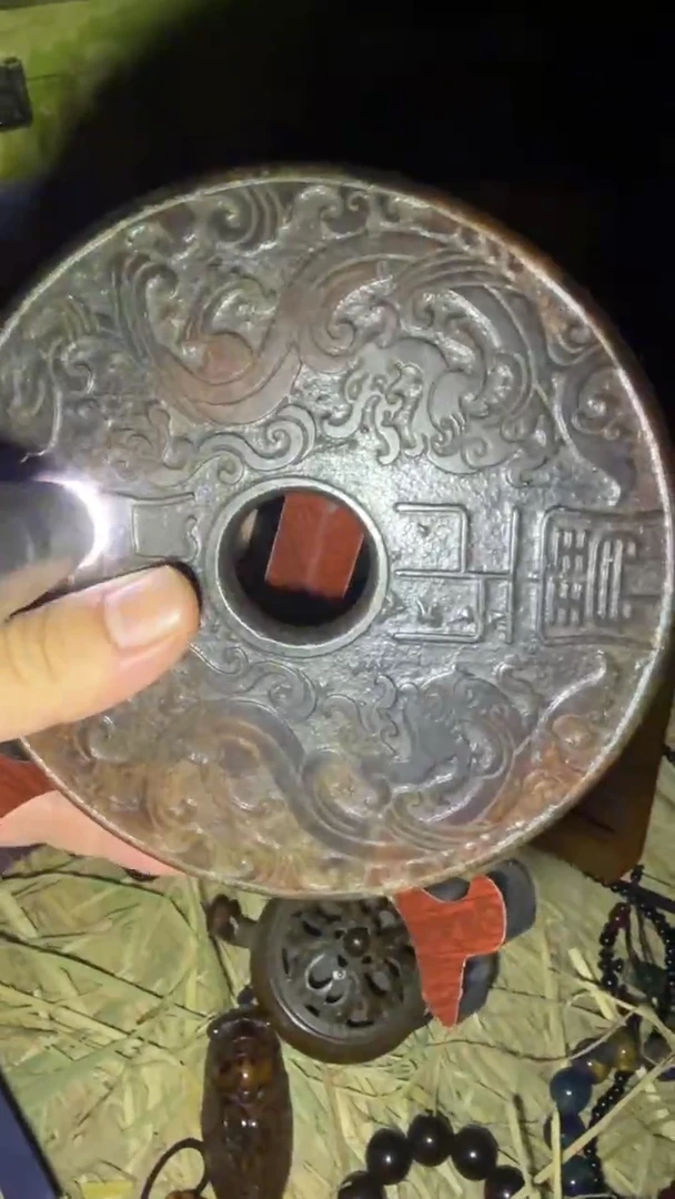 玉闪购高端商品链接