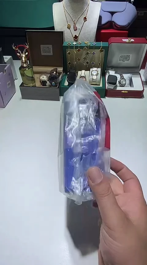 瓷片生活的本意就是开心@@1