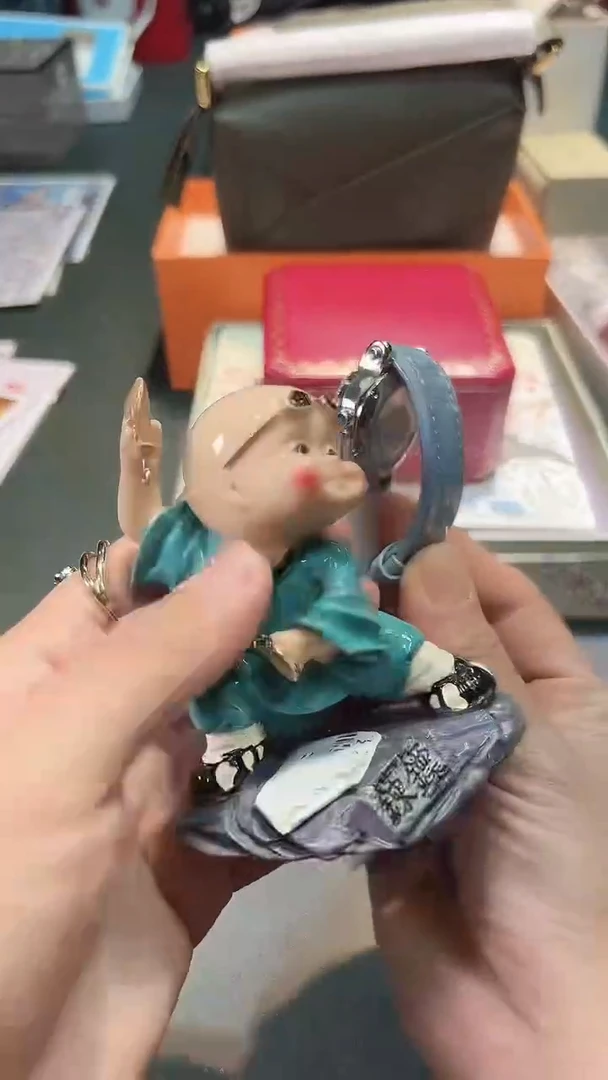 瓷片全场正品,一件不留@@1