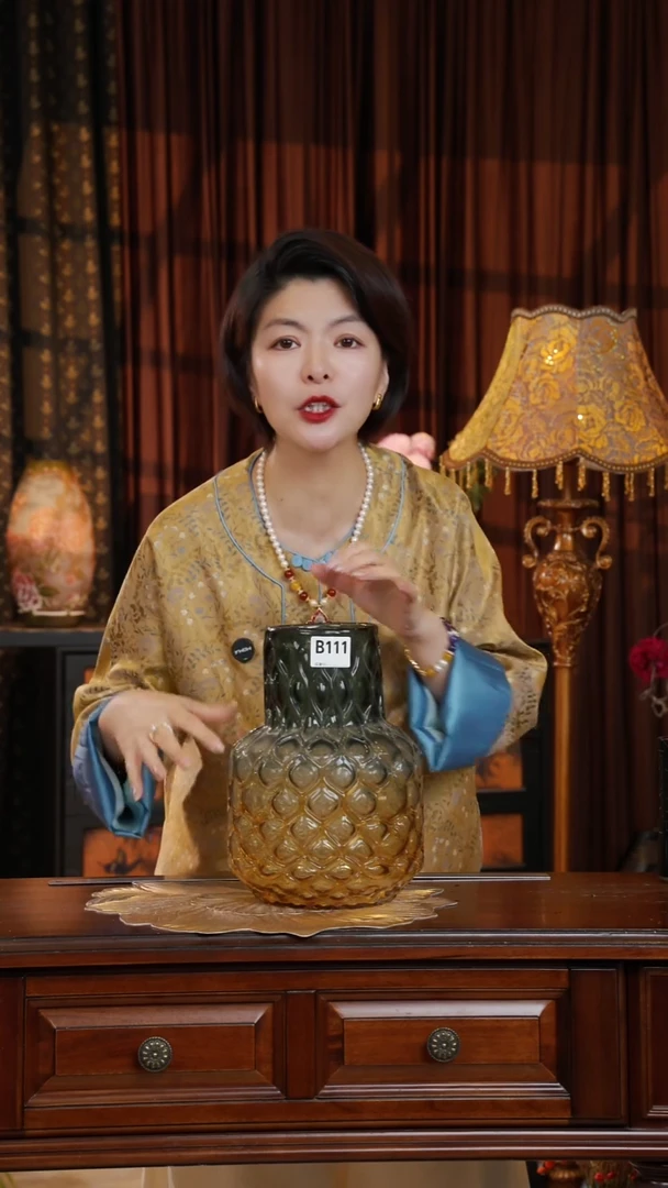 琉璃琉璃B111.。。。。
