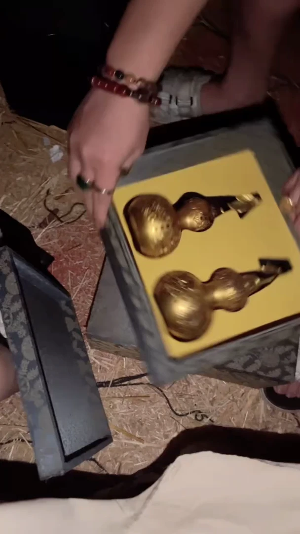 铜闪购商品高端专用连