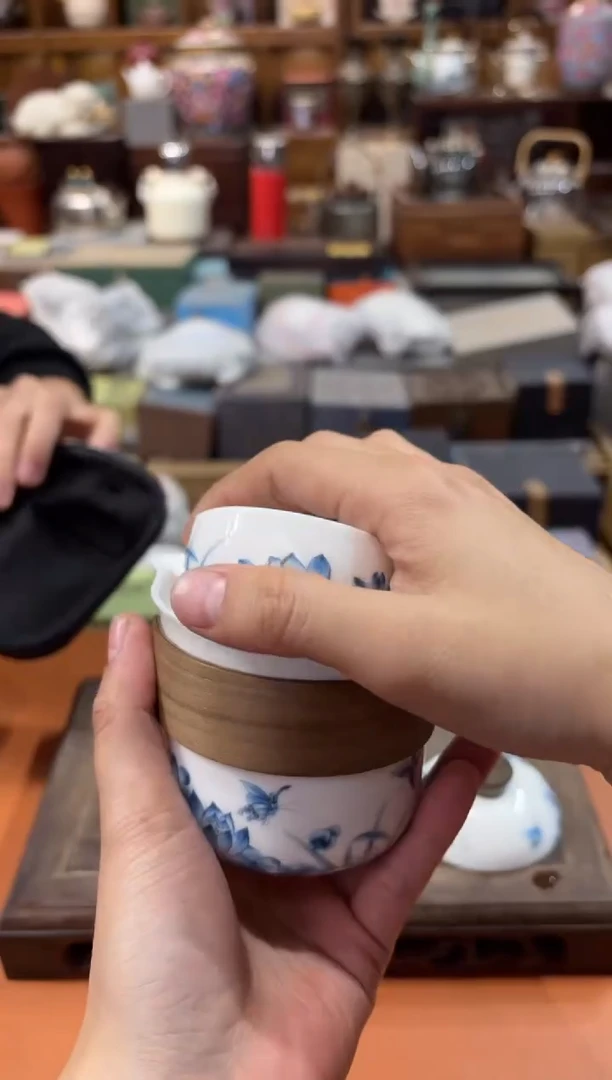 【闪购商品】杯@@@@@@@@@@@@5917