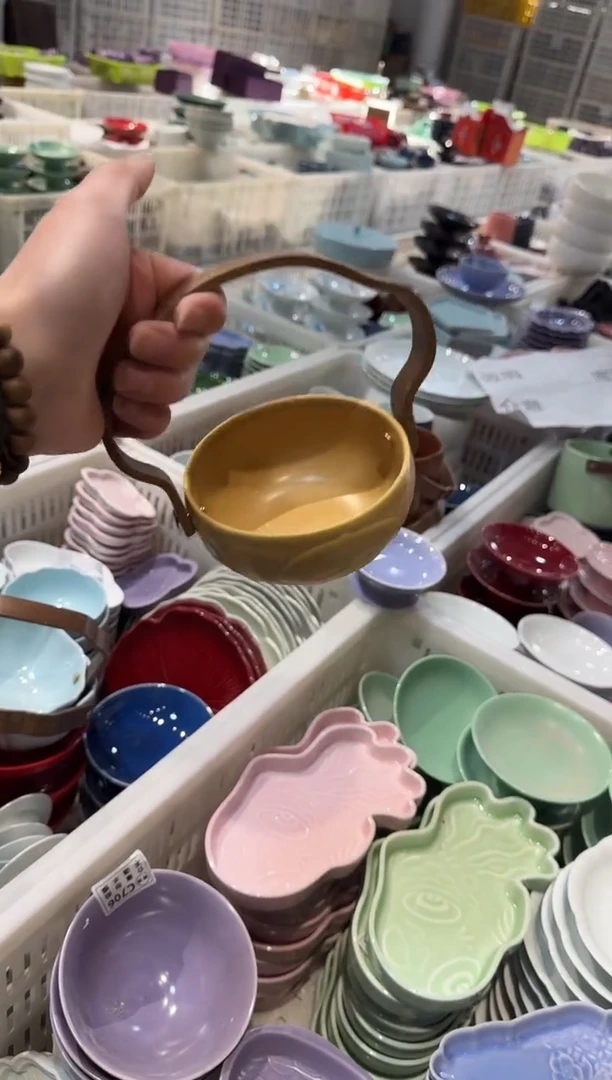 瓷片瓷微瑕商品 介意勿拍