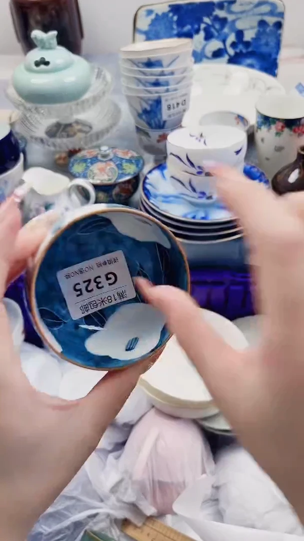 ?****厅G325***************