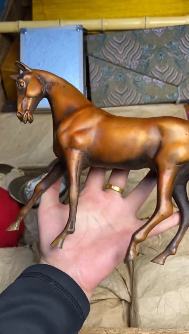 主播推荐主播推荐