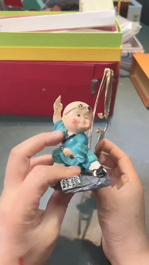 瓷片全场正品,一件不留@@1