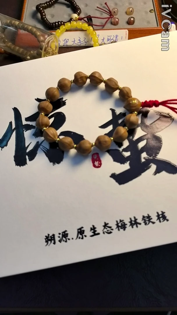 吊坠柏香籽/百香籽H**Z111