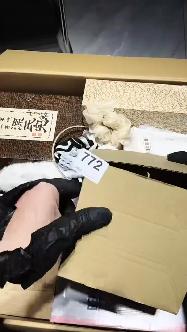 罗****奇772 茶道具。。。。。