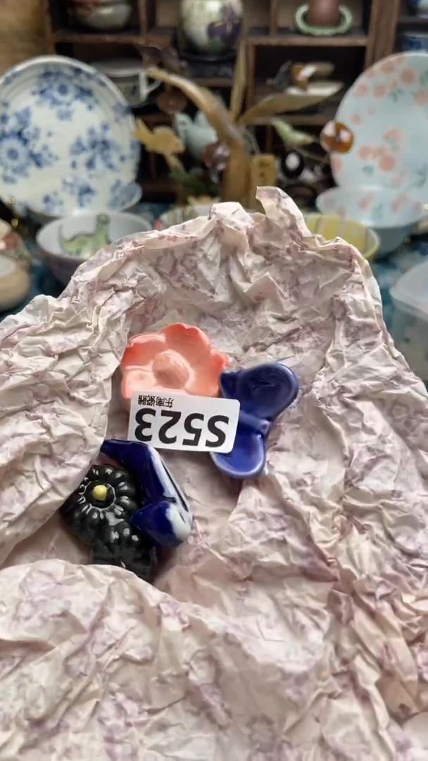 瓷片花***香闪购闪购闪购闪购