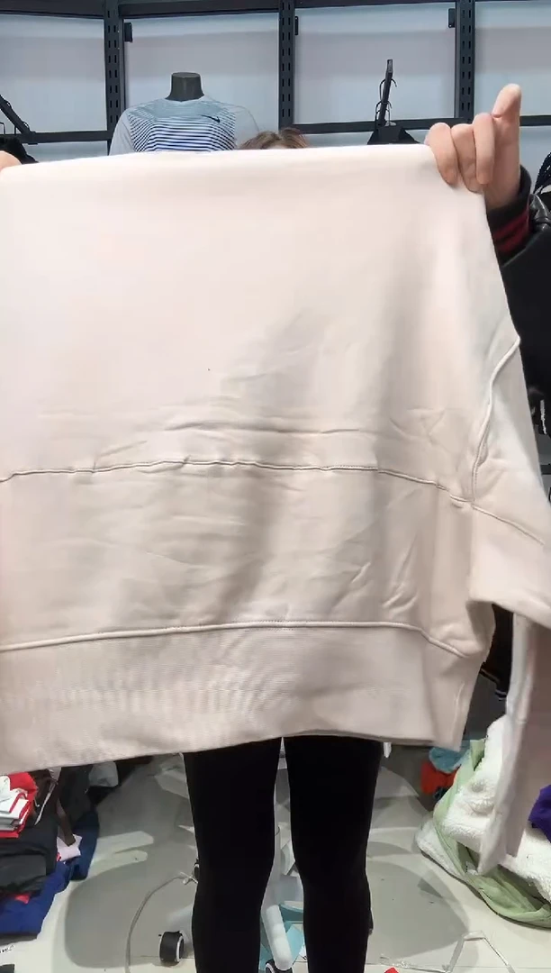 2590编码  瑕疵直播间过款为准 尺码XL