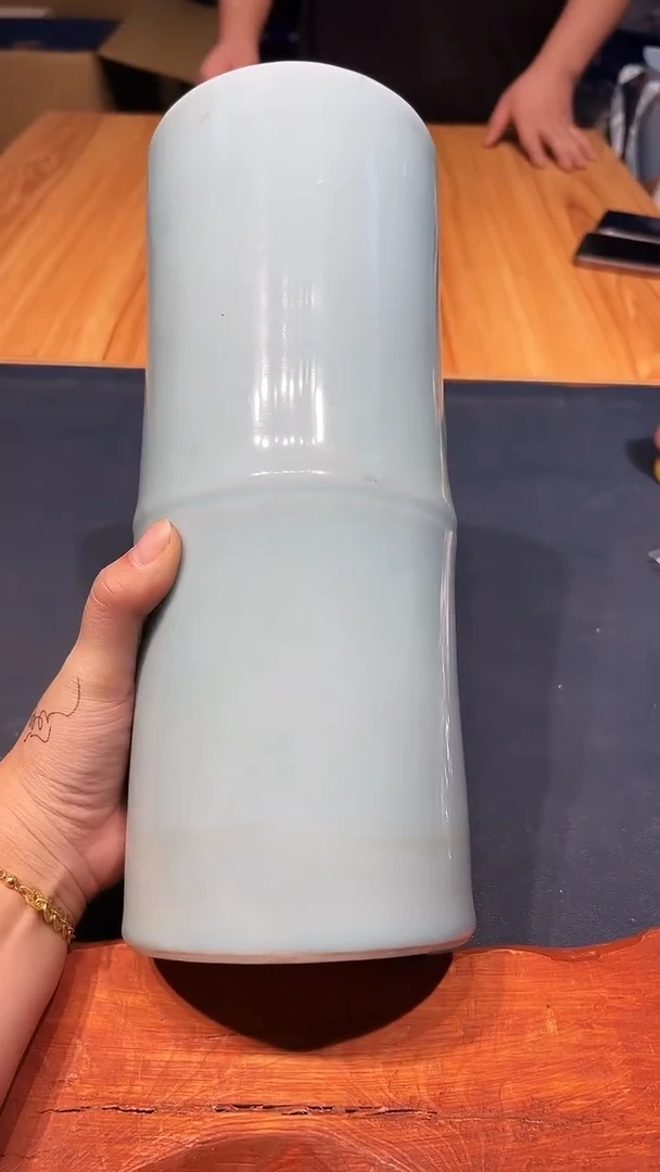 瓷片1213好好好好好好
