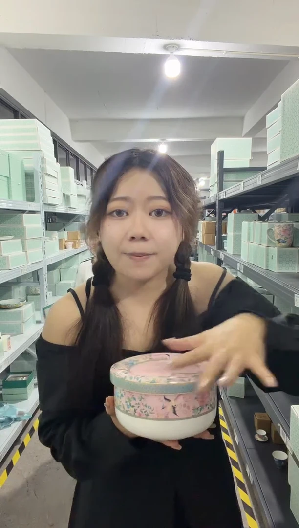 小乔推荐如图所示