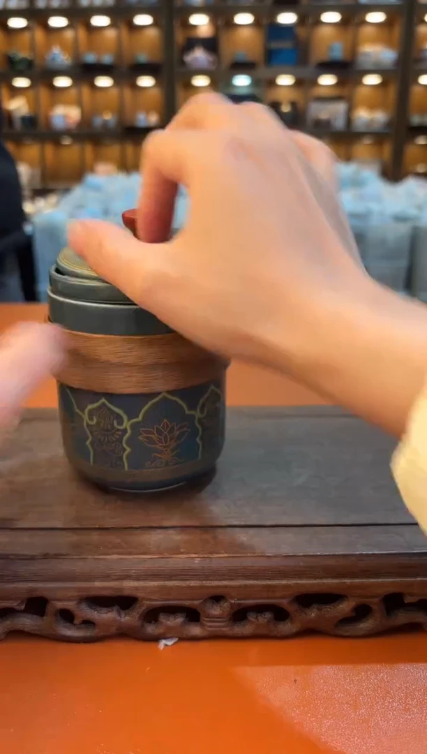 【闪购商品】@@@@@@@@@@@@@@@