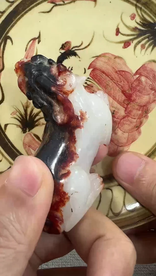 摆件瓷摆件瓷摆件