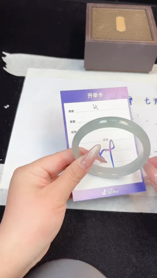 59(一物一拍 所见即所得）54