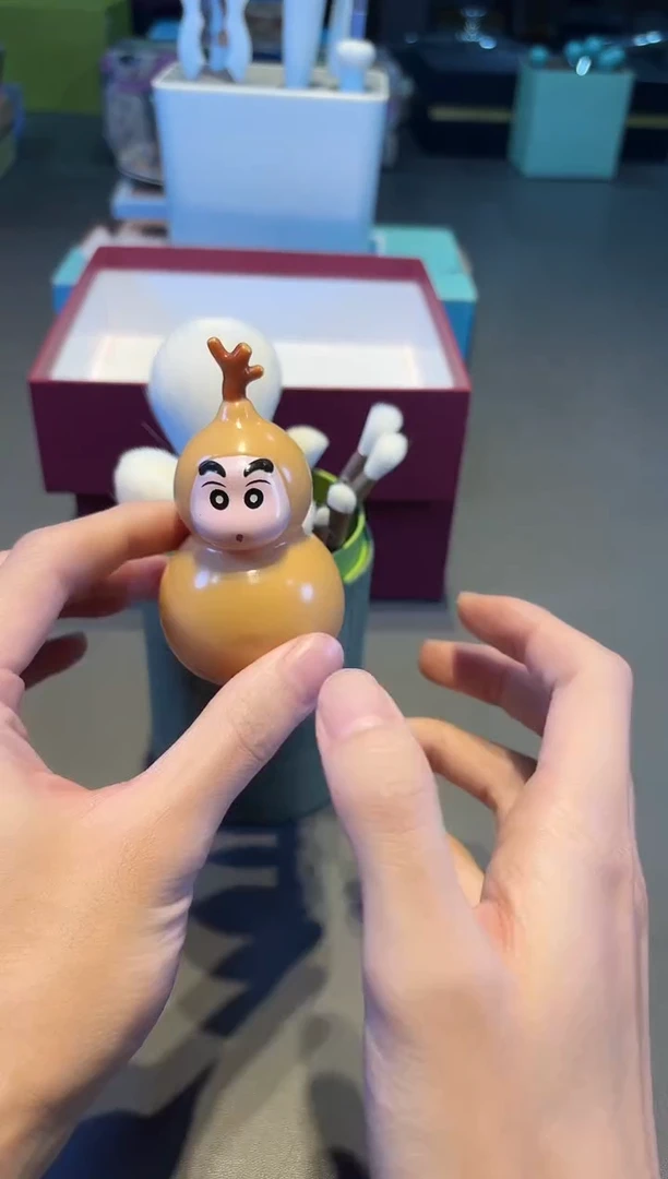 小新全球仓小新全球仓小新全球仓