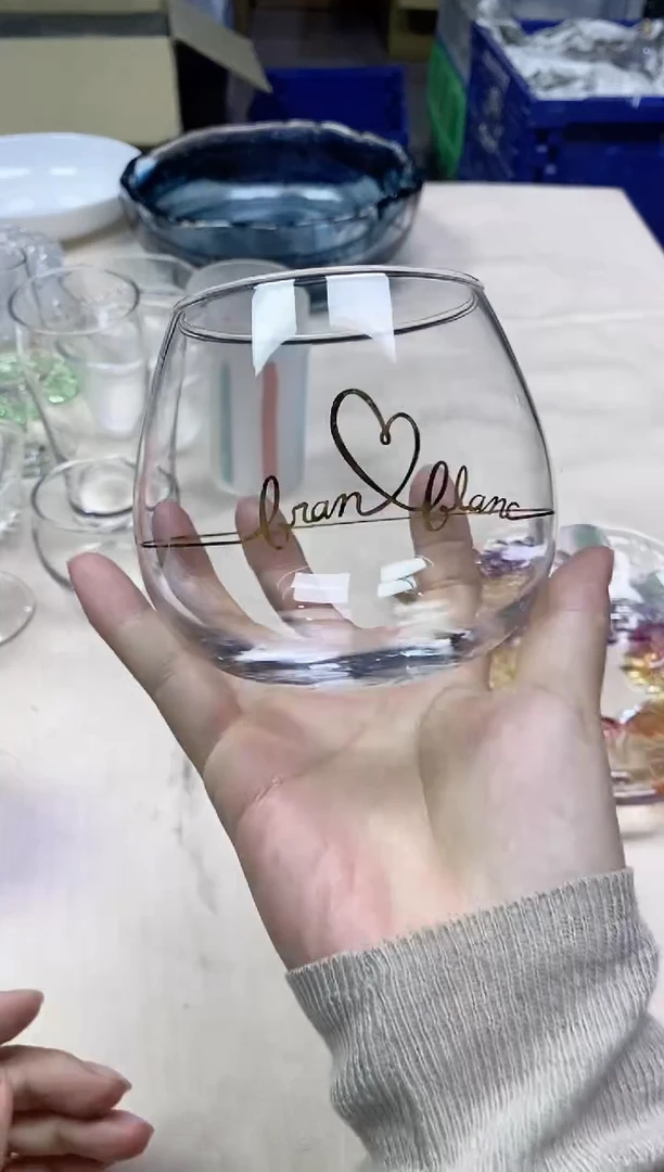 【闪购商品】/600精美瓷器感谢选购