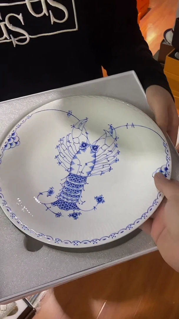 【闪购商品】全场正品，京东包邮