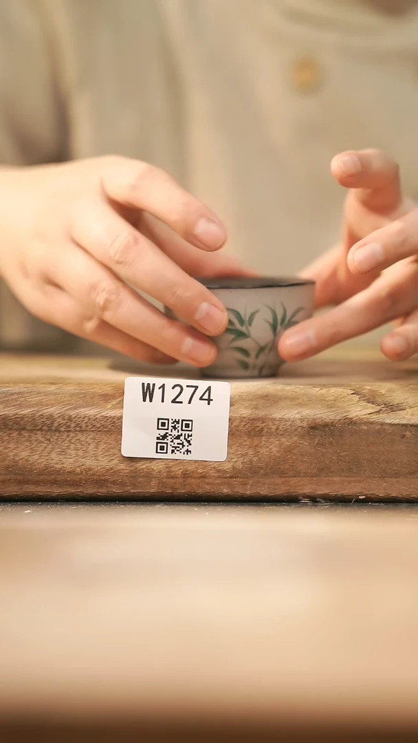 【闪购商品】【经典福利】/ 杯子@@W1274