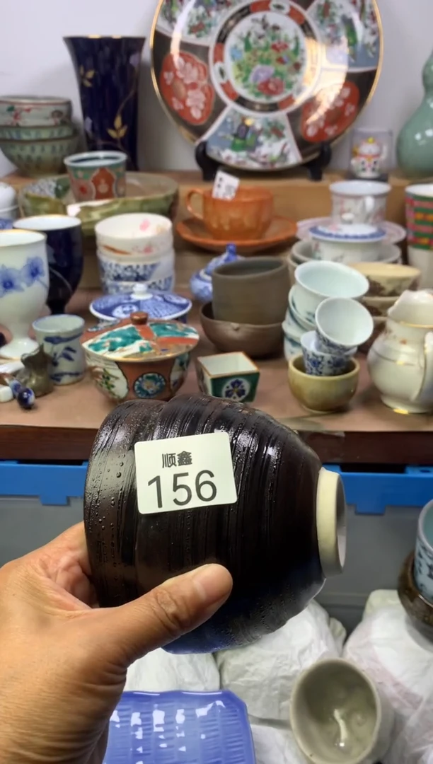 月****！顺鑫工艺品店闪购