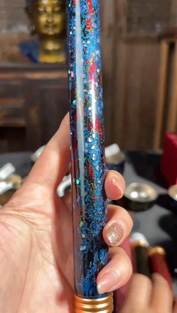 【闪购商品】@@LA         288