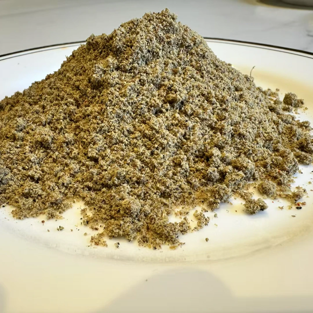 炒肉片调料，清炖调料，煮肉调料各50克袋装