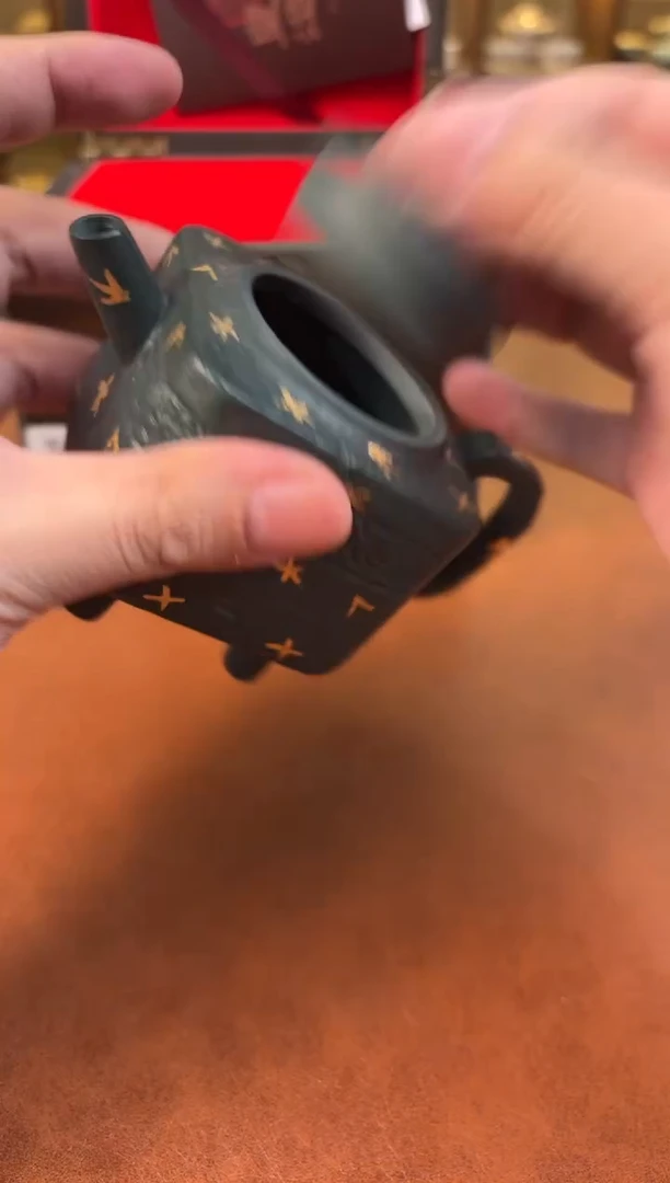 @@@@@@@@@@@@@@@@@