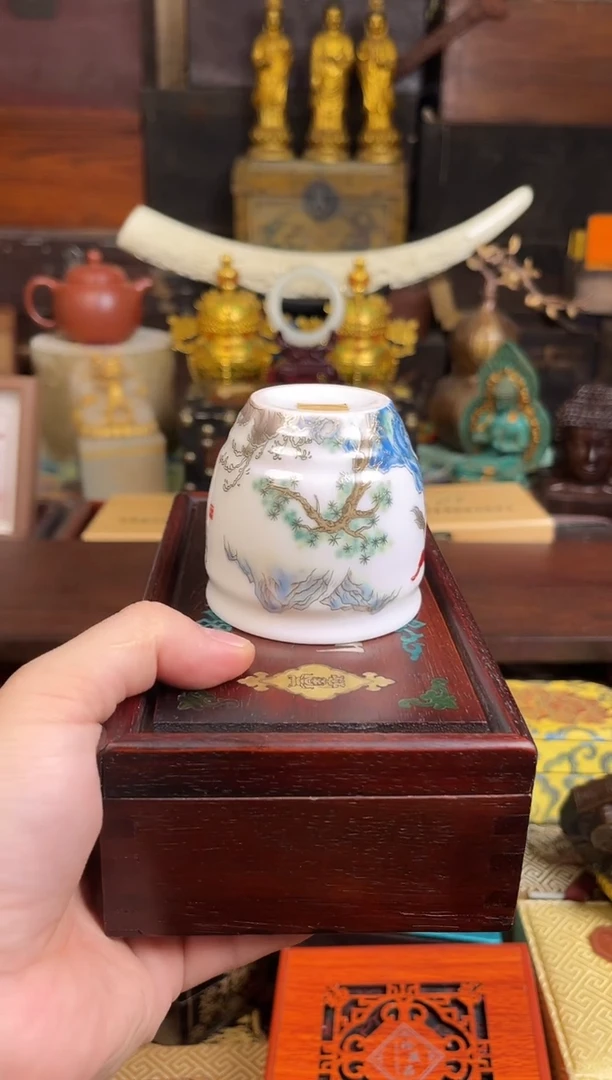 锦华斋百货铺专属链接55