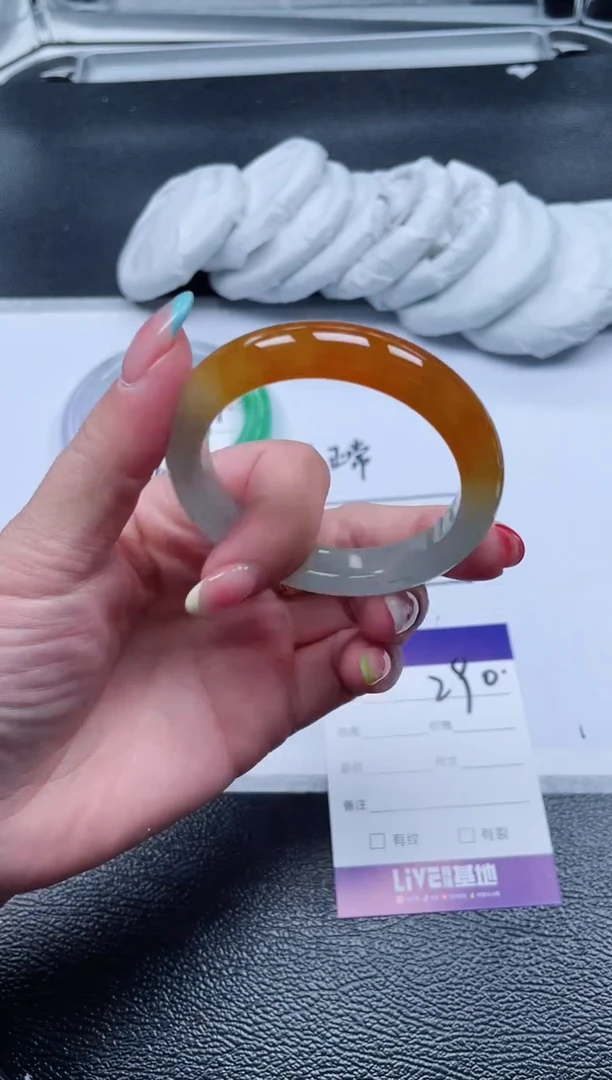 290所见即所得秒拍秒付4950