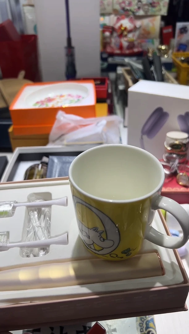瓷片名品折扣名品折扣名品折扣2@@1