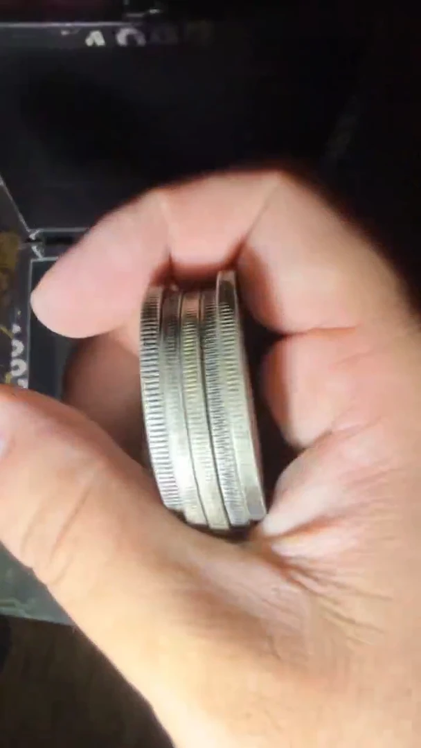 金属闪购高端商品链接