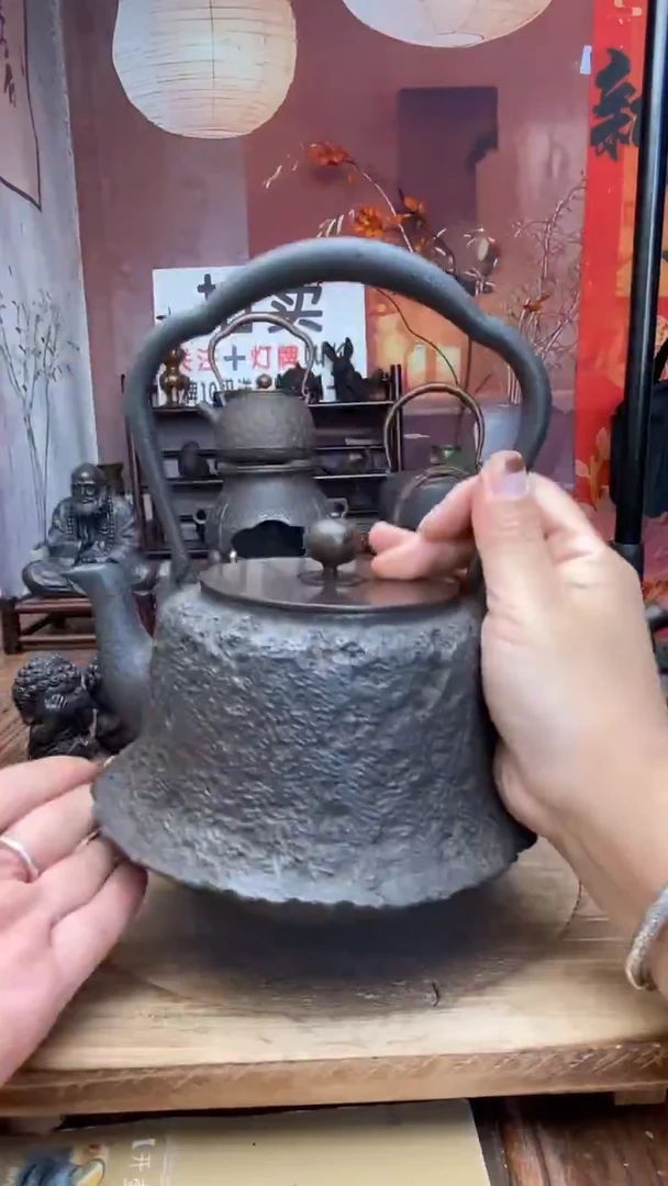 888888888888888888888壶