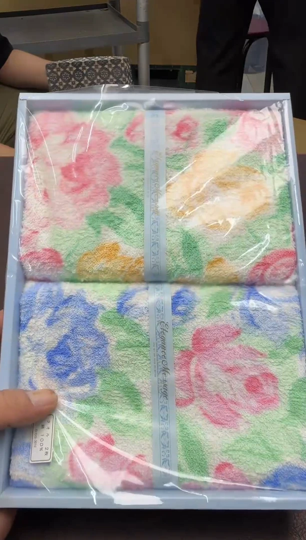 手工艺品琉璃马***?59
