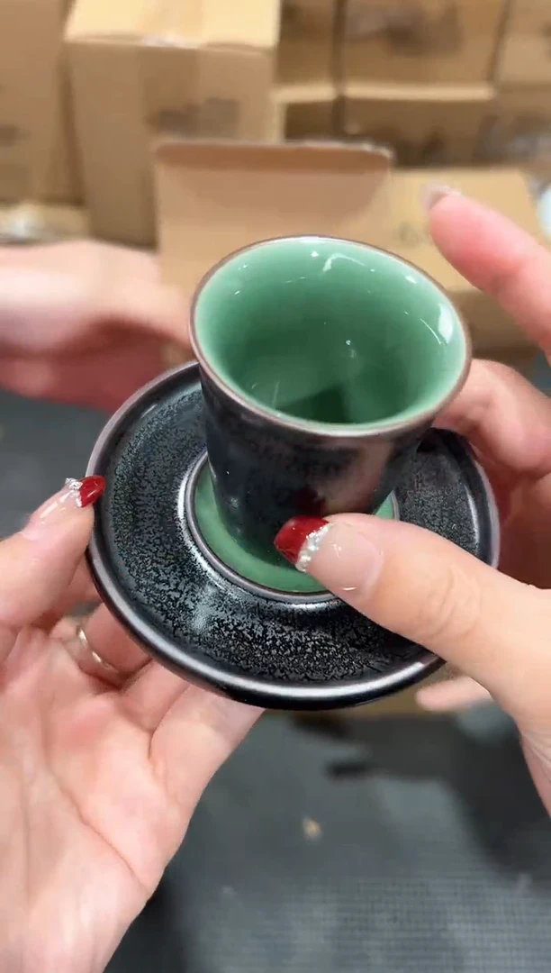 【闪购商品】瓷片@@@@@@@@@@1915