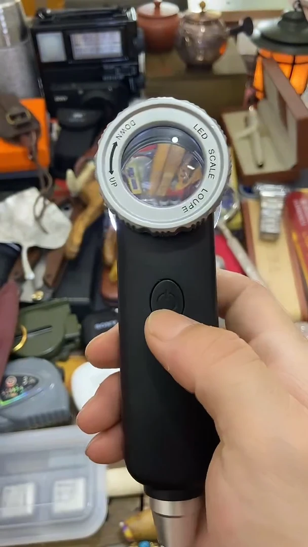 瓷片闪购商品  如图所示