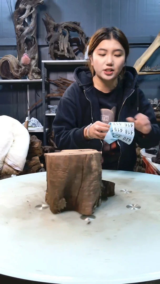 414清香阁清香阁清香阁