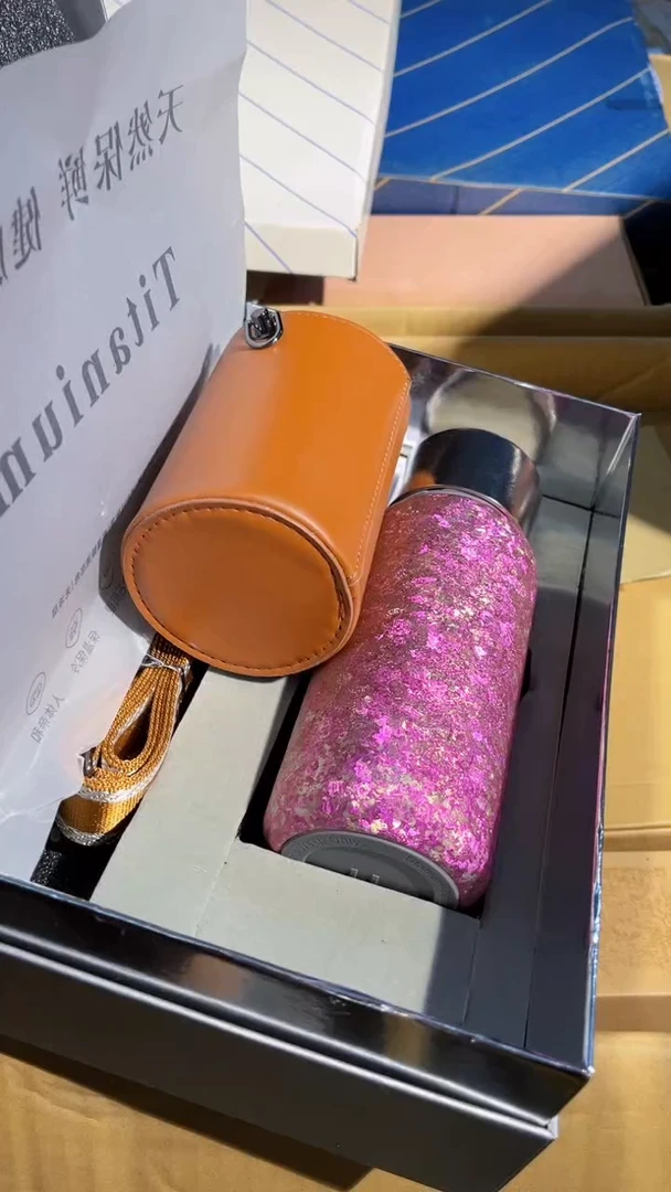 瓷片陶茶666文玩周边多人