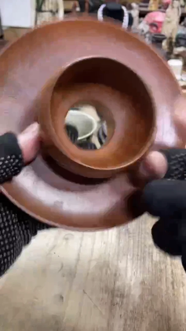 【闪购商品】瓷瓷瓷瓷瓷瓷瓷瓷瓷