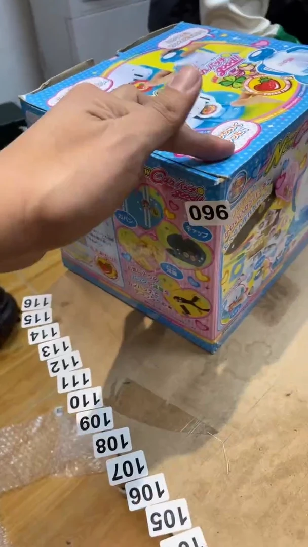 【闪购商品】日本有田烧九古烧常滑备前志野秋烧