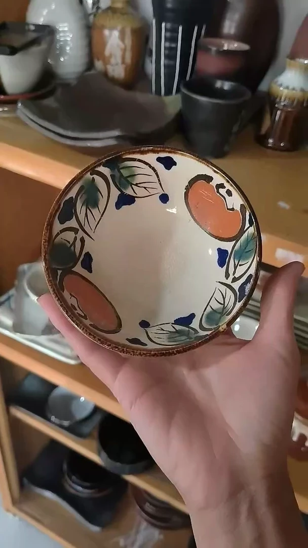 s****fsara中古商品 默认瑕疵 满20包邮 完美主义者慎拍