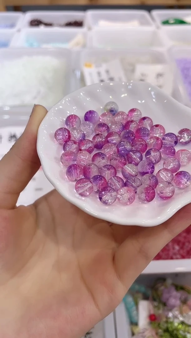 琉璃非金属珠珠珠珠珠珠珠朱珠珠