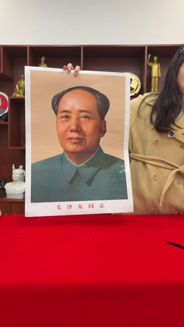 竖款72版  43*58 拍一发二