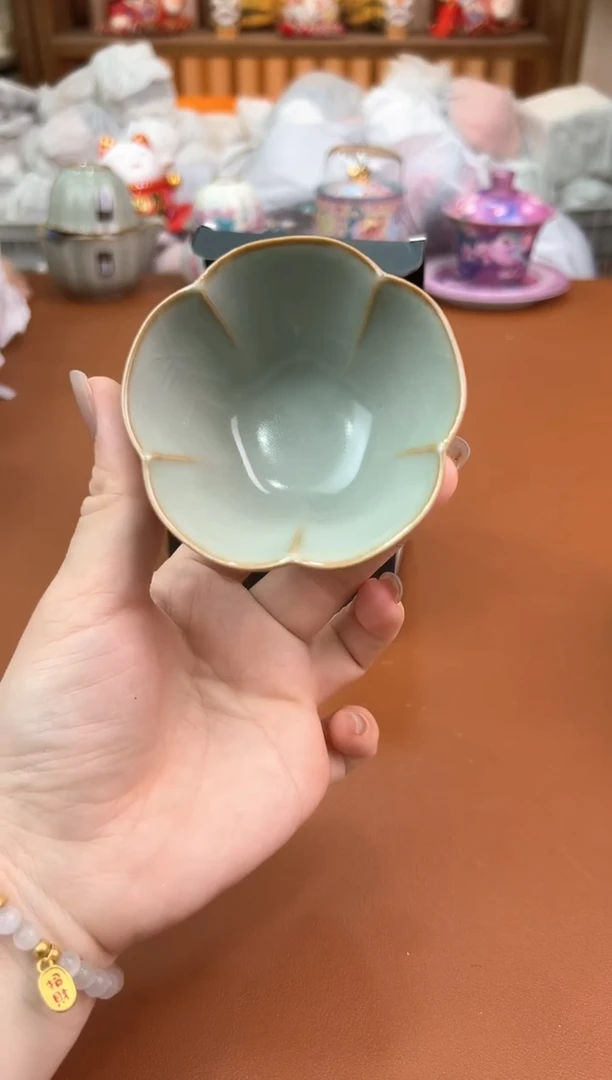 @@允礼茶器通用链接 这个真的很便宜