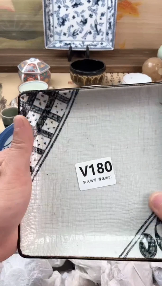 瓷片才****浅180